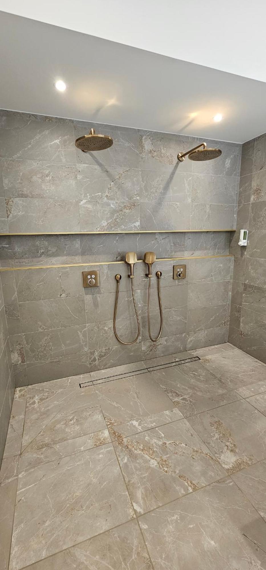 Loft De Luxe Le Chic, Grand Jacuzzi, Vue Port De Plaisance Lägenhet Saint-Valery-en-Caux Exteriör bild